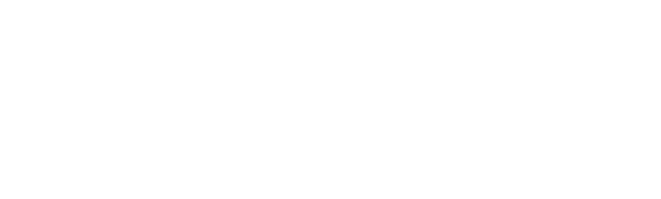 Título da Página